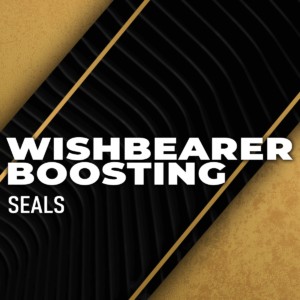 wishbearer-boosting