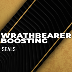 wrathbearer-boosting