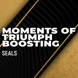 moments-of-triumph-boosting
