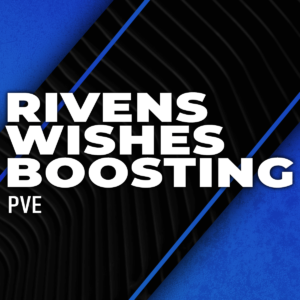 rivens-wishes-boosting