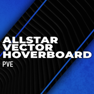 allstar-vector-hoverboard-boosting