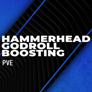 hammerhead-godroll-boosting