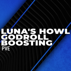 lunas-howl-godroll-boosting