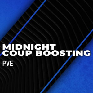 midnight-coup-boosting