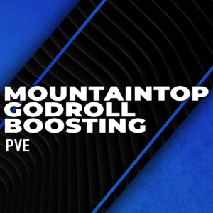 mountaintop-godroll-boosting