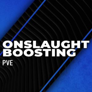 onslaught-boosting