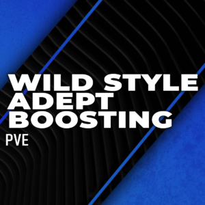 wild-style-adept-boosting