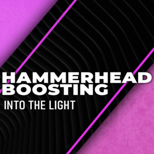 hammerhead-boosting