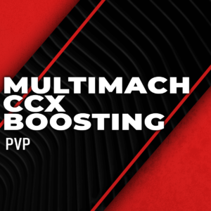 multimach-ccx-boosting