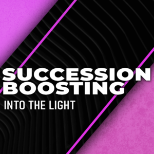succession-boosting