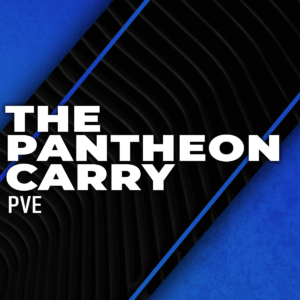 the-pantheon-carry