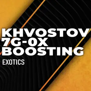 khvostov-7g-ox-boosting