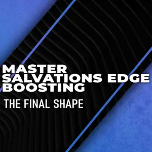 master-salvations-edge-boosting