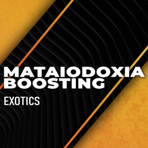 mataiodoxia-boosting