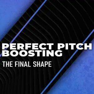 perfect-pitch-boosting