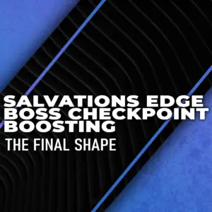 salvations-edge-boss-checkpoint-boosting