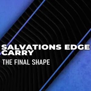 salvations-edge-carry
