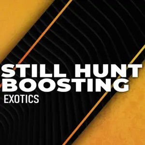 still-hunt-boosting