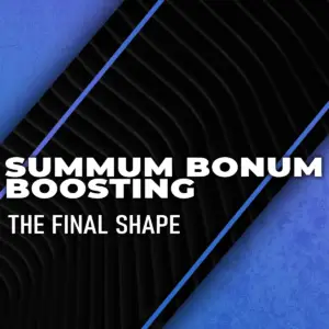 summum-bonum-boosting