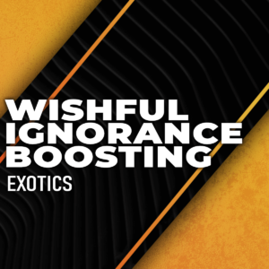 wishful-ignorance-boosting