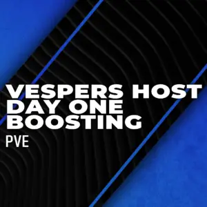 vespers-host-day-one-boosting
